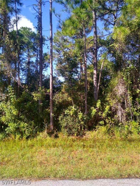 5449 Burgner Street - Photo 1