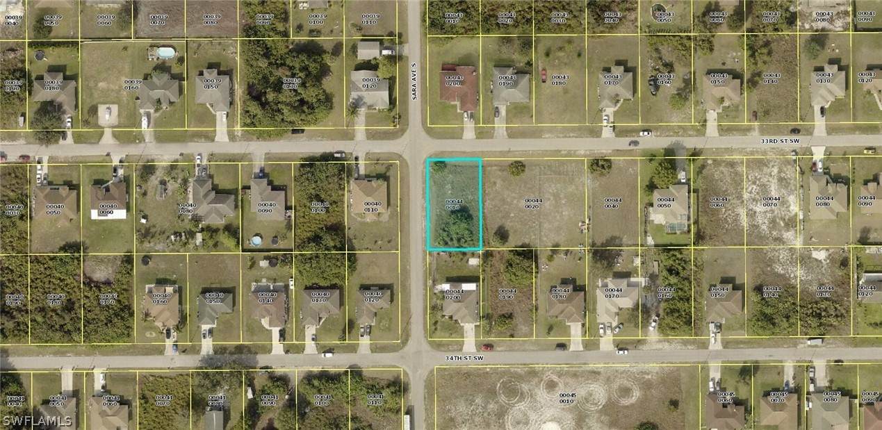 3319 33rd Street - Photo 1