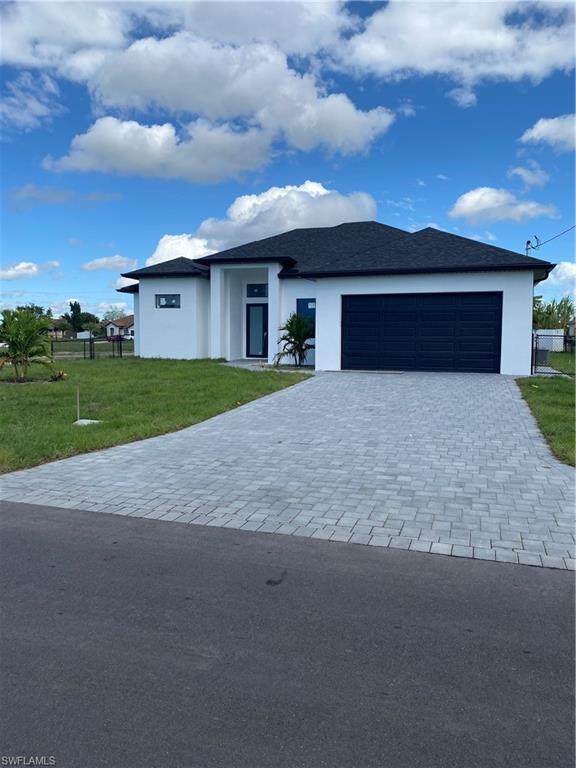 211 4th Avenue - Photo 1