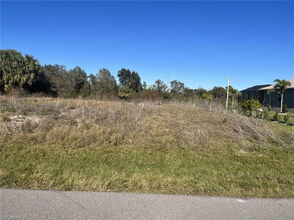 27298 San Marco Drive - Photo 1