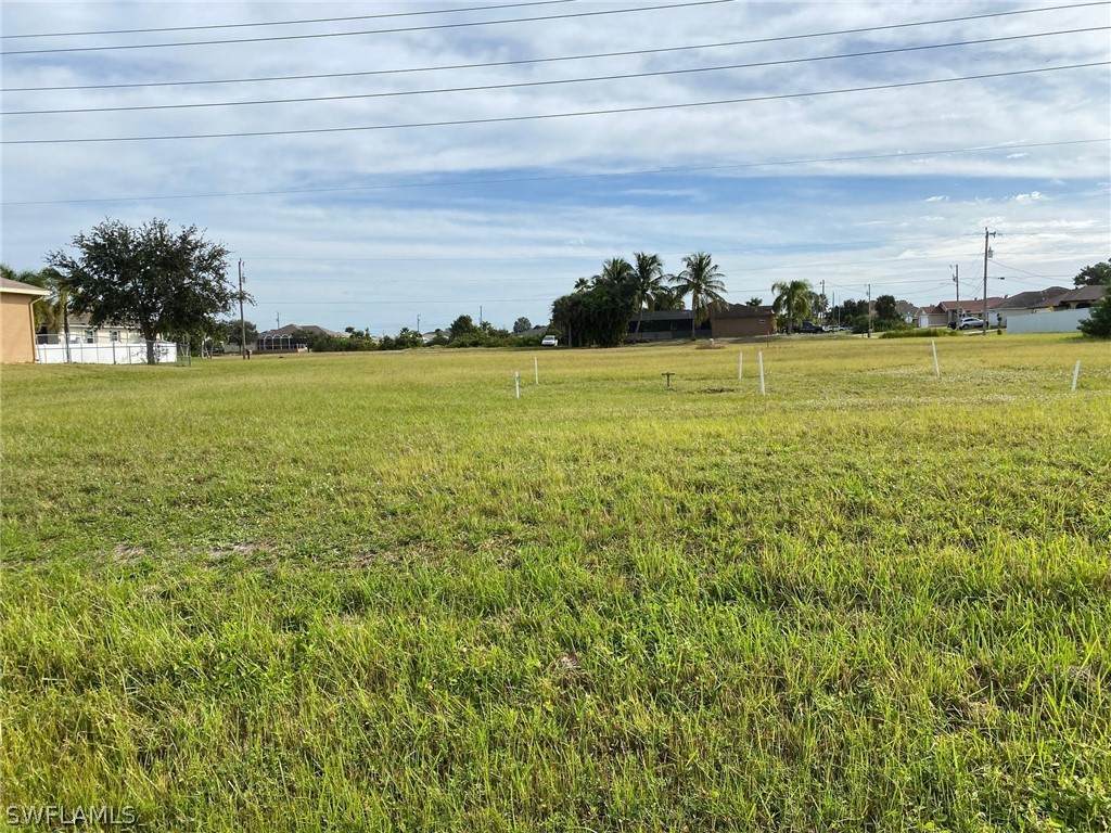 21 El Dorado Boulevard - Photo 1