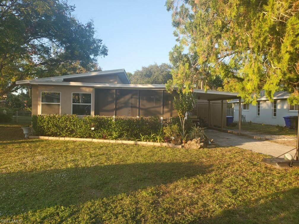 1299 Carlene Avenue - Photo 1