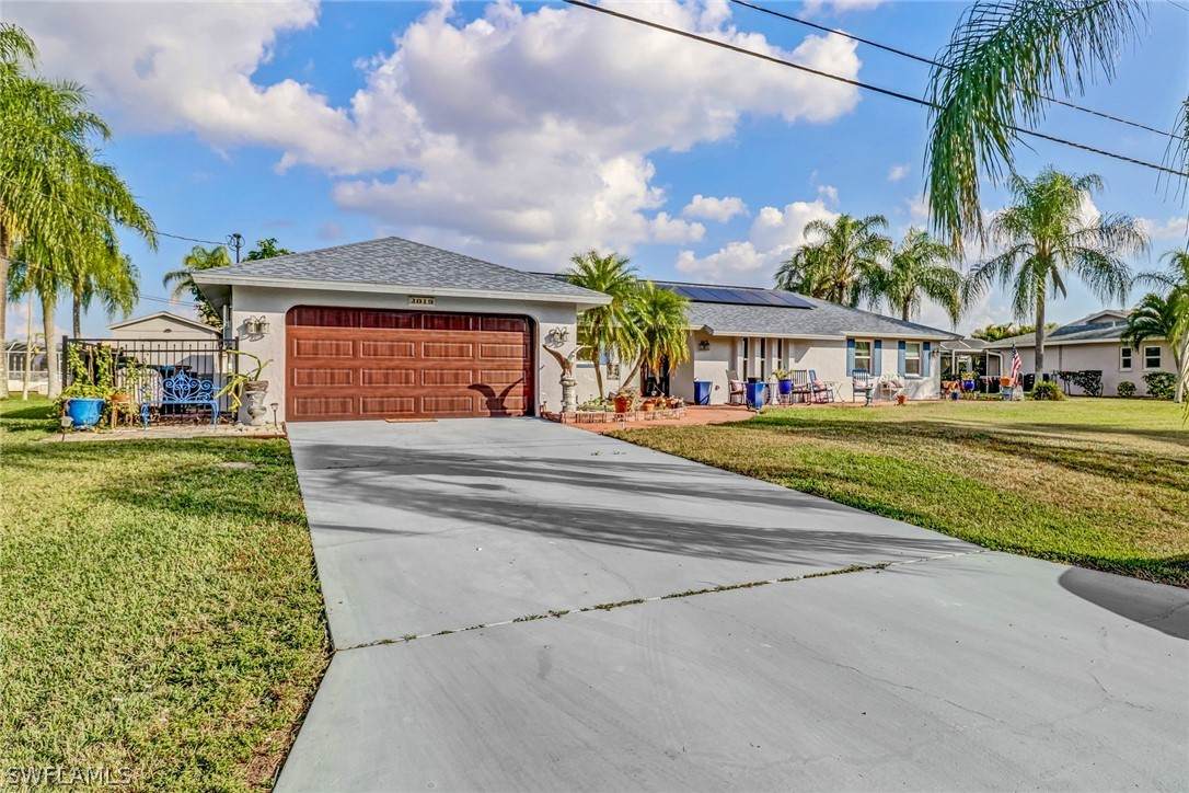 3019 10th Avenue - Photo 1