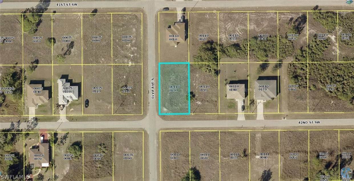2618 42nd Street - Photo 1