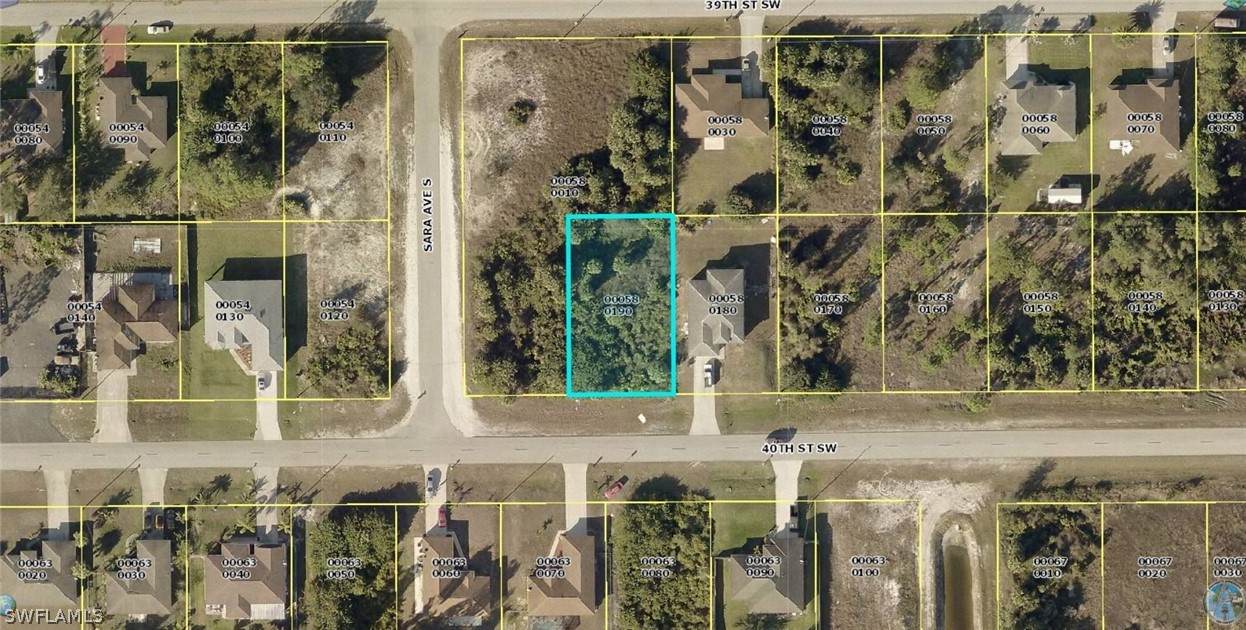 3318 40th Street - Photo 1