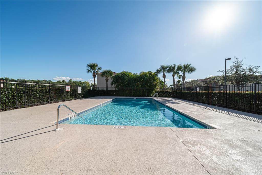 4172 Castilla Circle - Photo 1