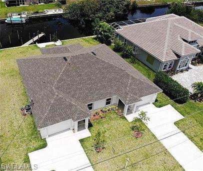 721 40th Terrace - Photo 1