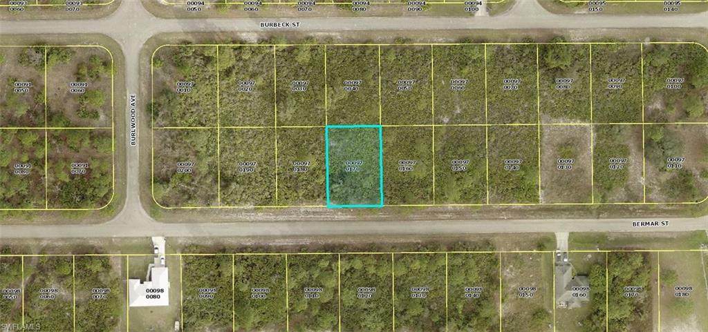 1261 Bermar Street - Photo 1