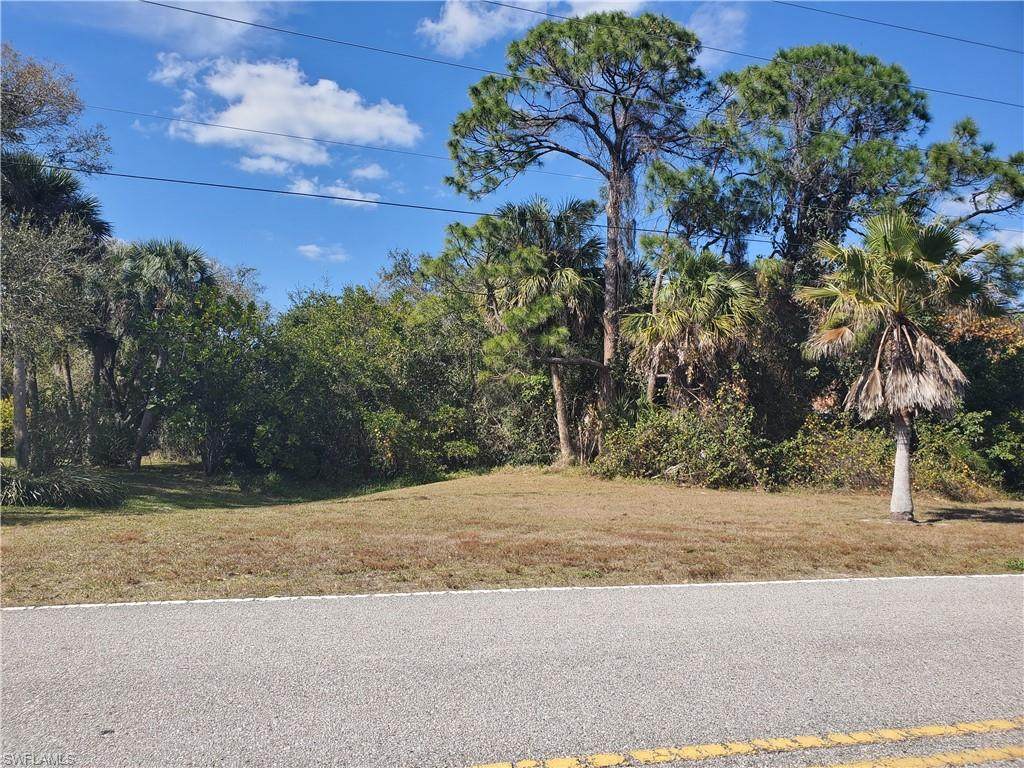 16579 Cape Horn Boulevard - Photo 1