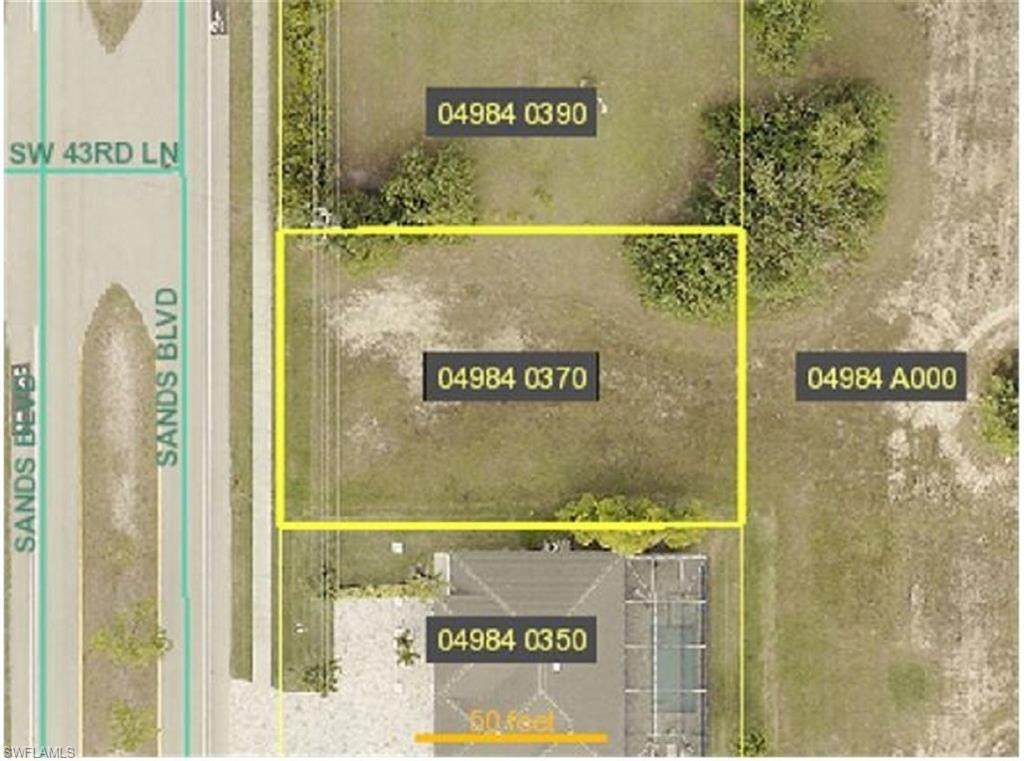 4329 Sands Boulevard - Photo 1