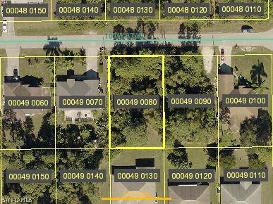 2705 10th Street - Photo 1