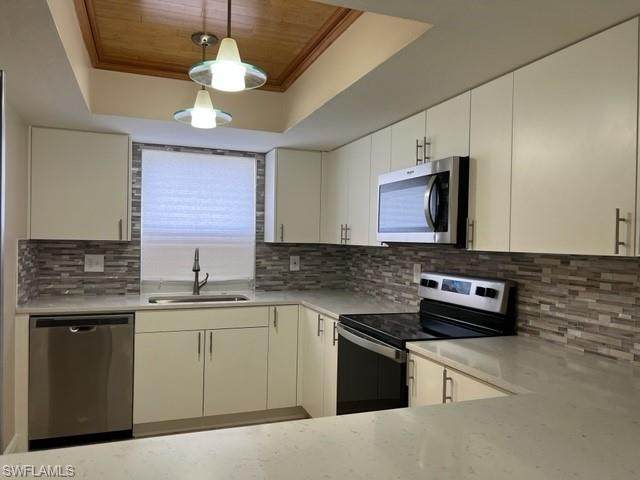 1950 Beach Parkway - Photo 1