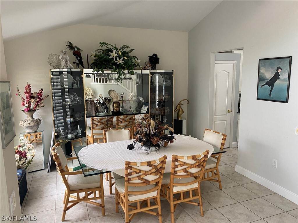 23880 Creek Branch Lane - Photo 1