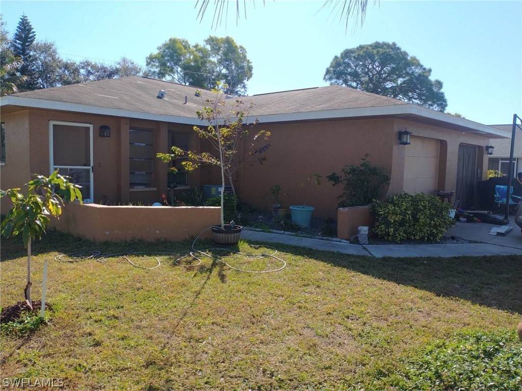 4523 Skyline Boulevard - Photo 1