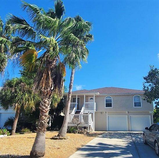258 Curlew Street - Photo 1