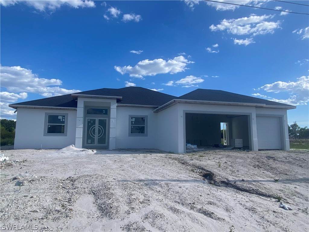 1624 10th Lane - Photo 1