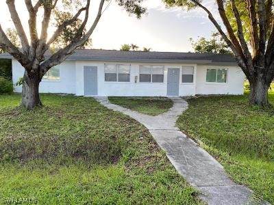 4839 Tudor Drive - Photo 1