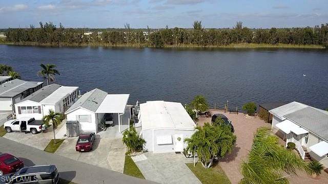 7059 Armadillo Way - Photo 1