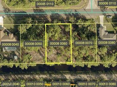 712 Manhattan Street - Photo 1