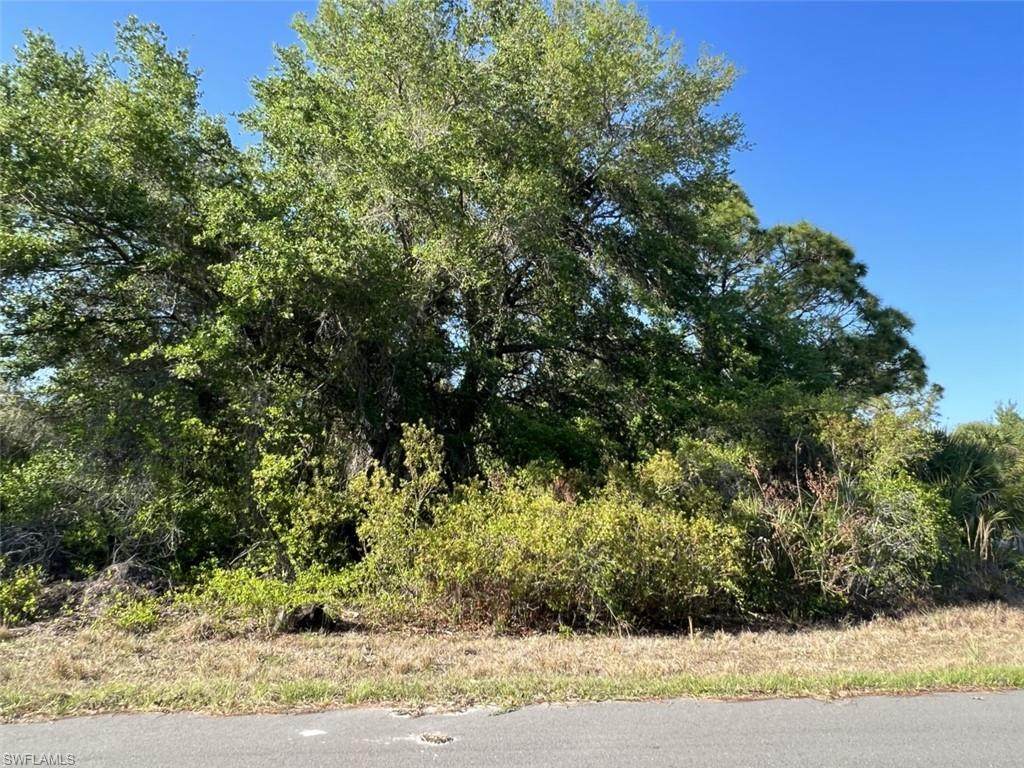 14262 Guadalcanal Avenue - Photo 1