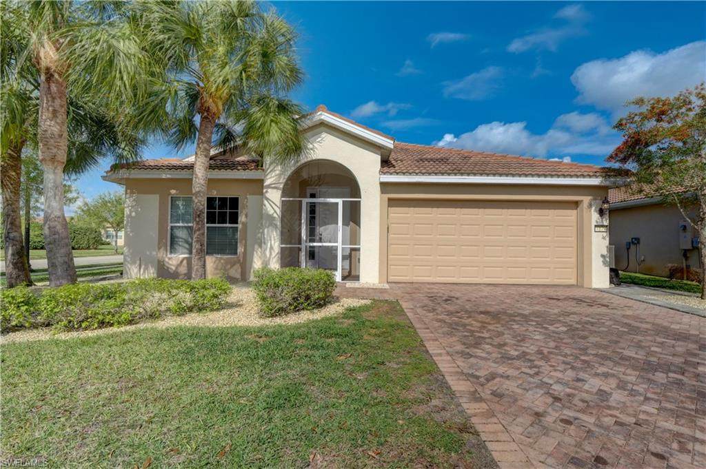 4179 Lancaster Street - Photo 1