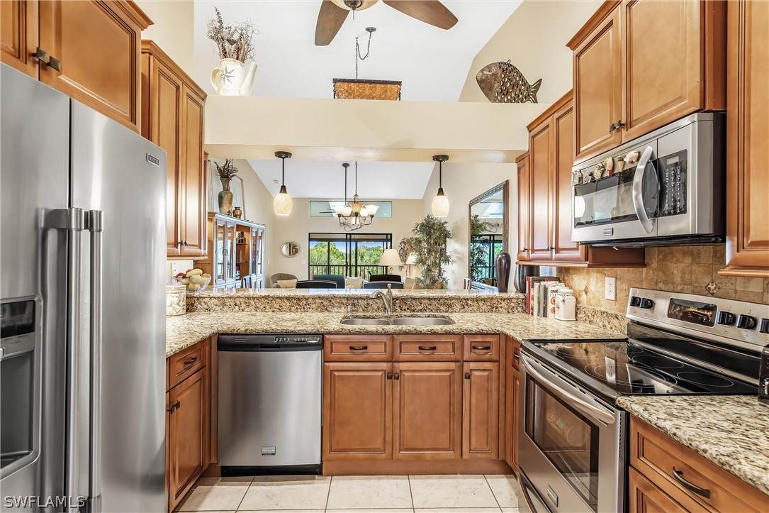 12050 Kelly Greens Boulevard - Photo 1