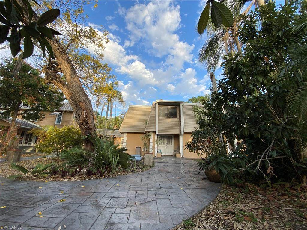 2222 Unity Avenue - Photo 1