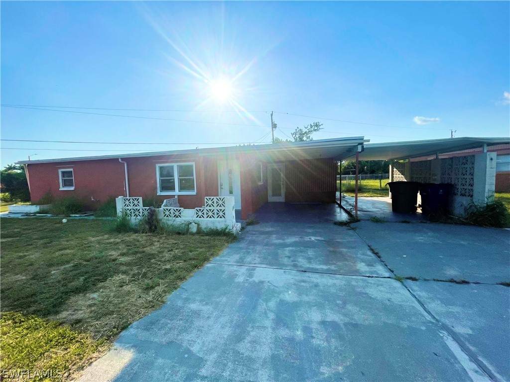 109 Alabama Road - Photo 1