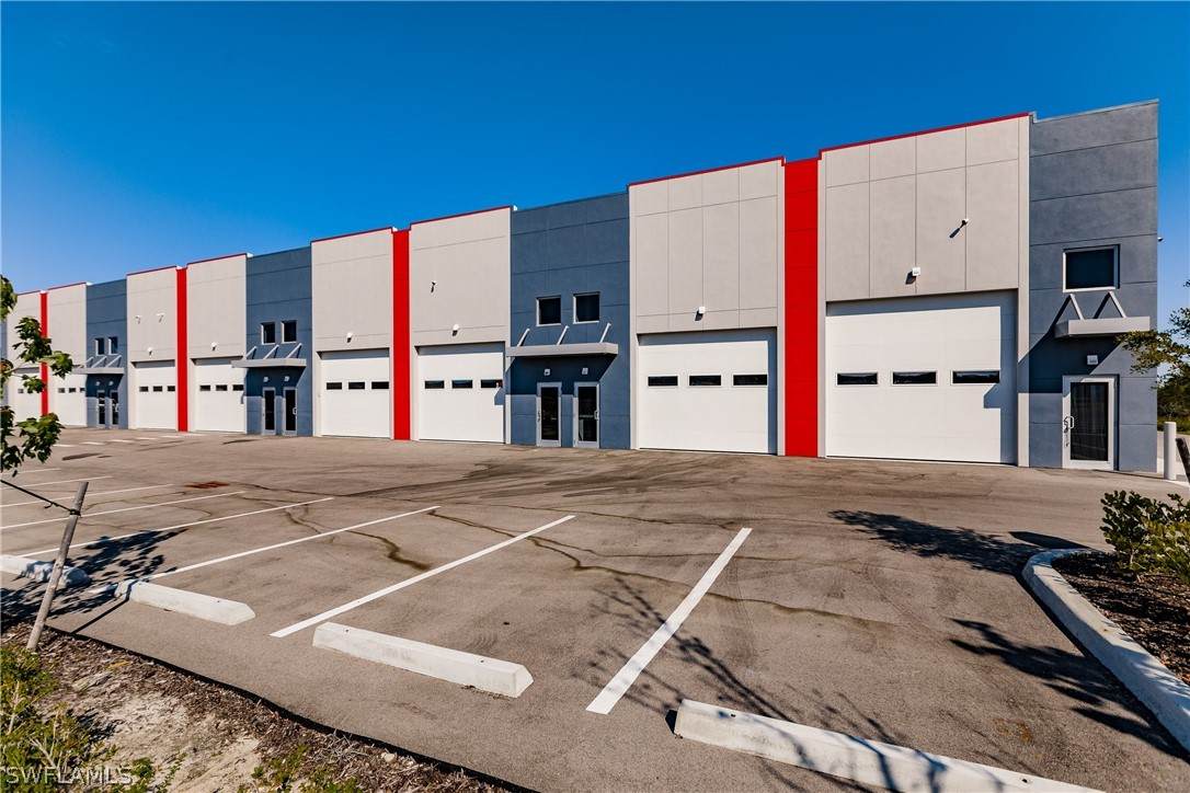 12300 Itec Park Dr 112 - Photo 1
