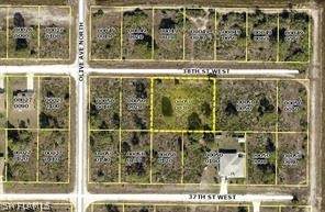 3109 38th Street - Photo 1