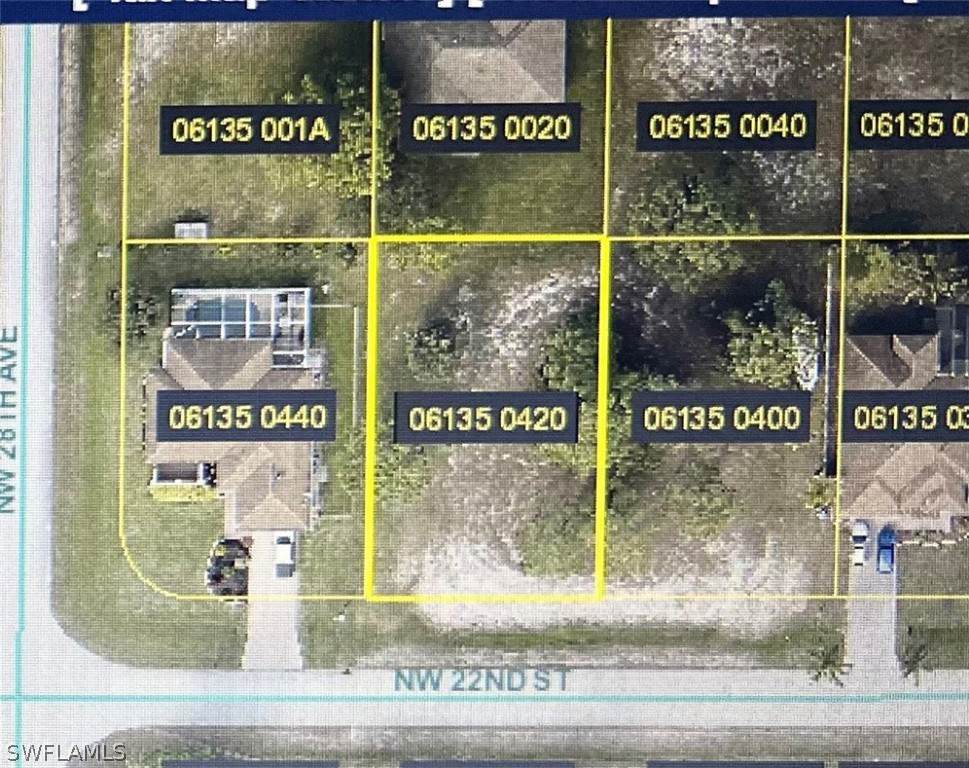 2727 22nd Street - Photo 1