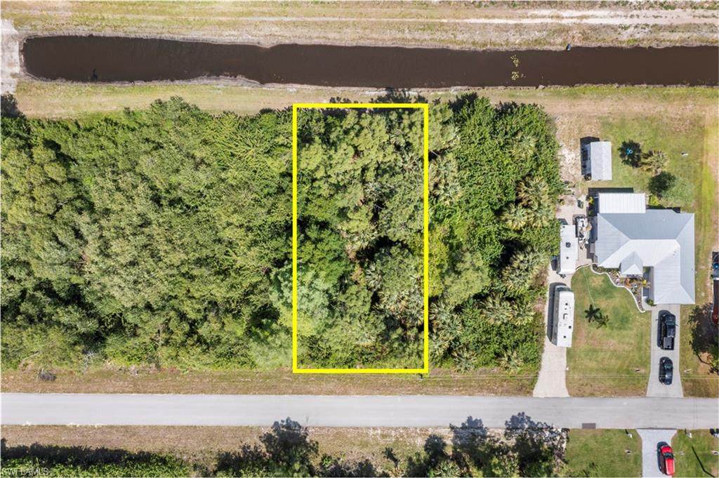 3856 Highlight Street - Photo 1
