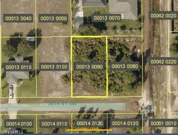 3502 36th Street - Photo 1