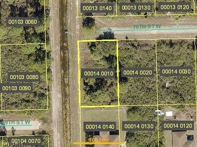 3013 70th Street - Photo 1