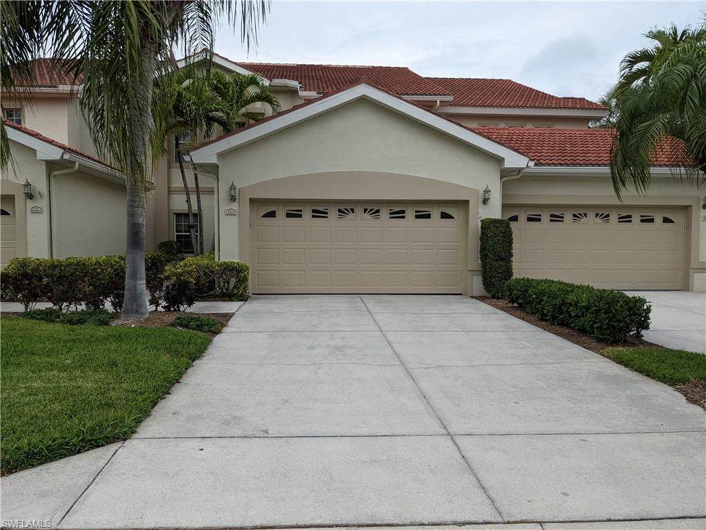 15160 Royal Windsor Lane - Photo 1