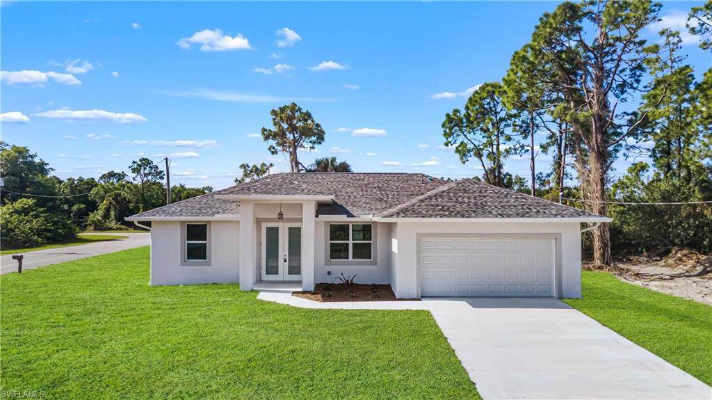 196 Karlow Avenue - Photo 1