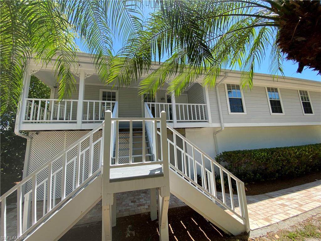 9476 Balsa Court - Photo 1