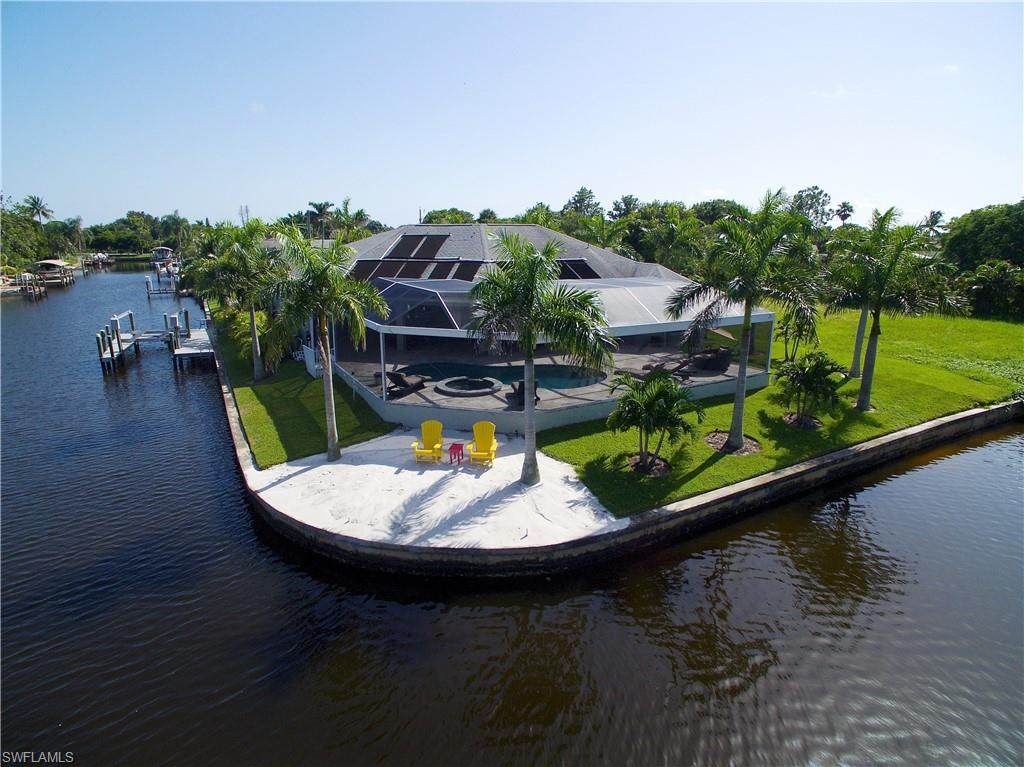 5111 Calusa Court - Photo 1