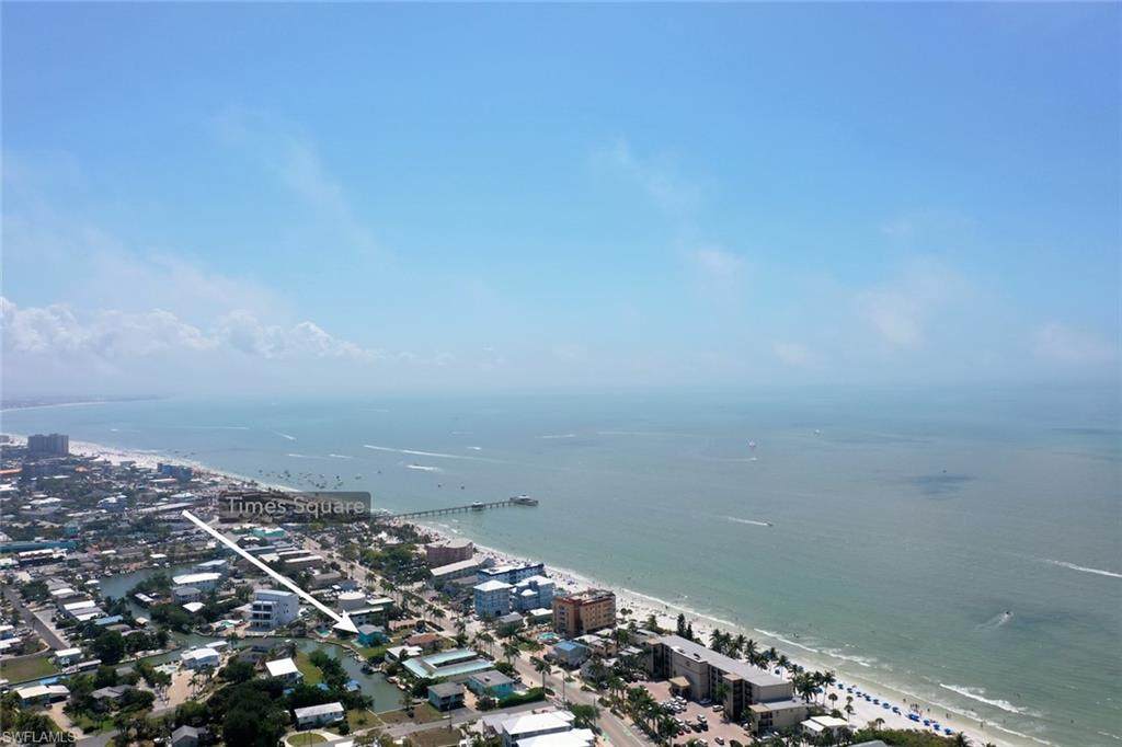 775 Estero Boulevard - Photo 1