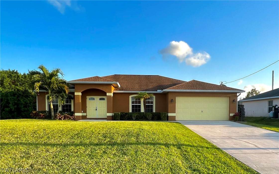 2028 40th Street - Photo 1