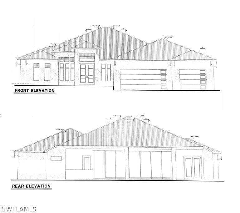 11927 King James Court - Photo 1