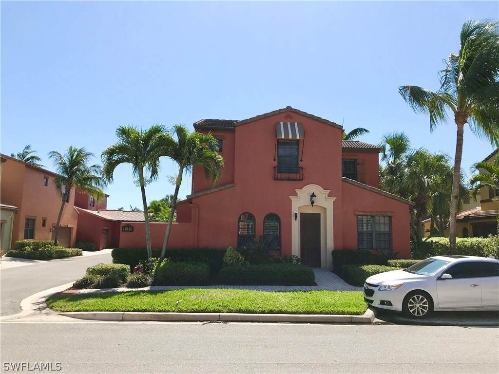 11945 Alegria Street - Photo 1