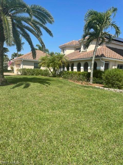 11908 King James Court - Photo 1