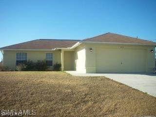 4525 20TH Street - Photo 1