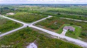 3110 74th Street - Photo 1