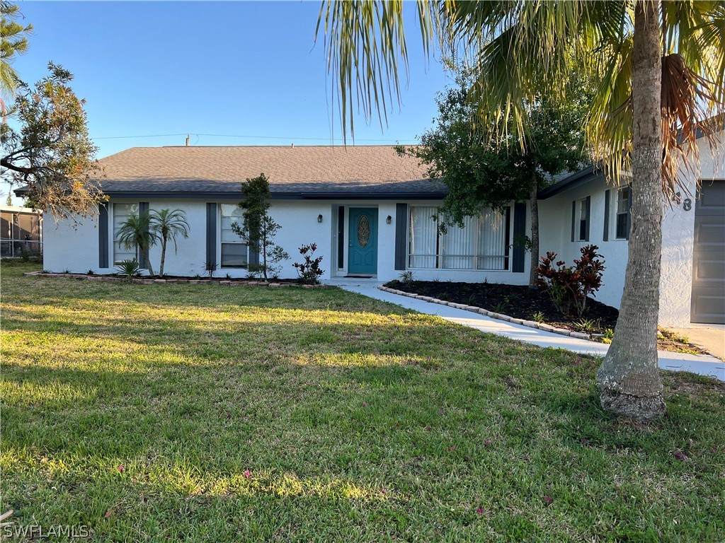 148 Charles Street - Photo 1