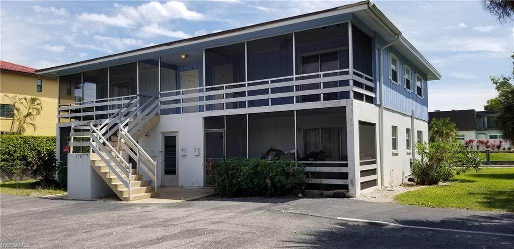 1380 Blue Point Avenue - Photo 1