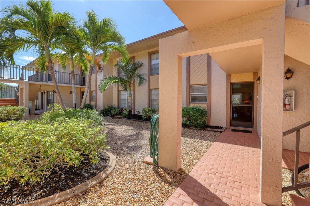 16881 Davis Road - Photo 1