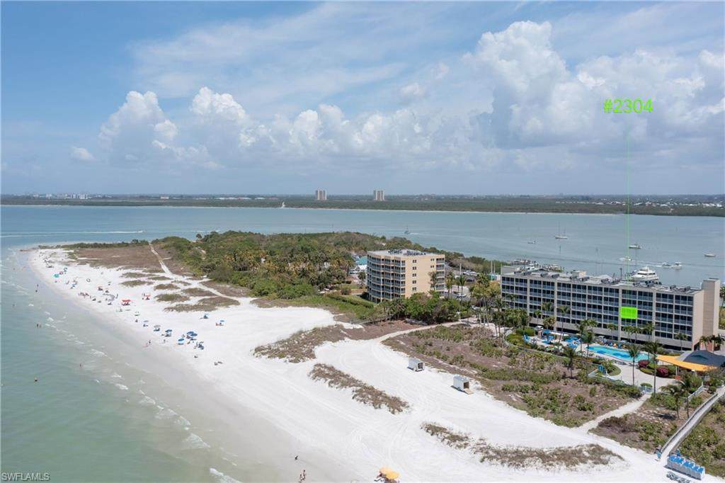 140 Estero Boulevard - Photo 1