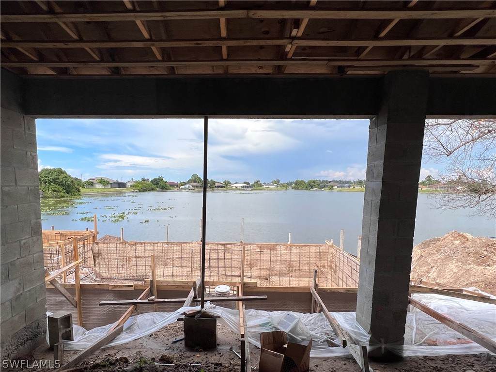 309 11th Terrace - Photo 1